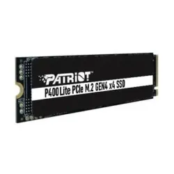 Dysk Patriot P400 Lite 1TB M.2 PCIe Gen 4 x4