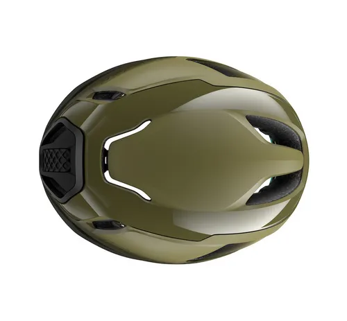 Kask rowerowy LAZER Vento KinetiCore