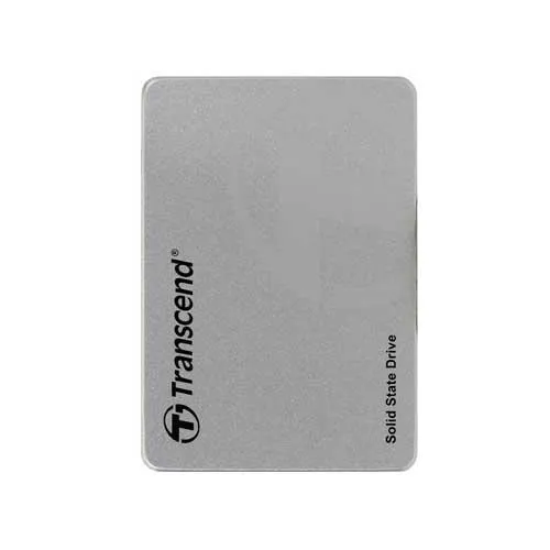 Dysk Transcend SSD 370 Premium 128GB