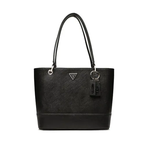 Сумка Guess Eco Alexie (EVG) HWEVG8 73723 BLACK