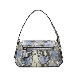 Ghici Desideria sac (kg) Mini saci HWKG87 43780 Lav