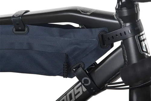 Torba pod ramę ROSWHEEL Off-Road Frame Bag