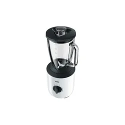 Braun Blender JB 3150 WH