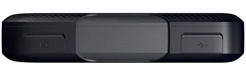 Router CAT CQ10-SAB-RON-NN 5G 2.4 / 5 GHz (DualBand), Gniazdo SIM