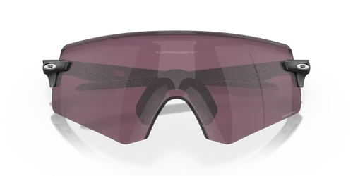 Okulary rowerowe OAKLEY Encoder PRIZM Road Black