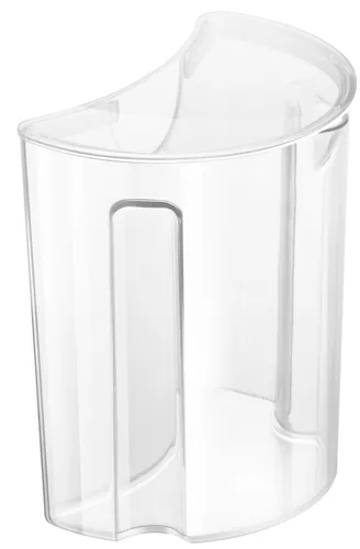 Sokowirówka SENCOR SJE 1055SS