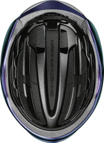 Kask rowerowy ABUS GameChanger 2.0