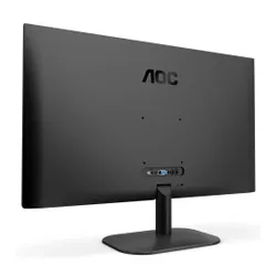 Monitor AOC 27B2H 27" Full HD IPS 75Hz 7ms