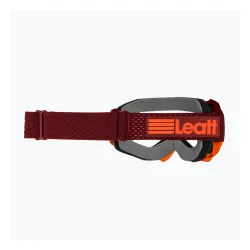 Ochelari de ciclism LEATT Velocity 4.0 MTB