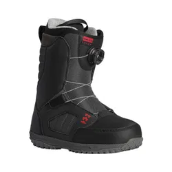 Buty snowboardowe Rome Stomp Boa - Rozmiar (cm) - 26.5