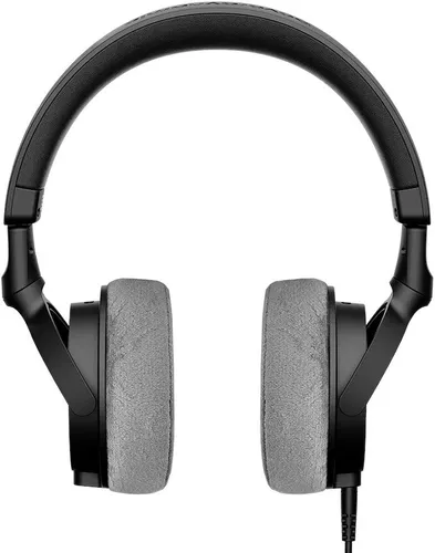 Słuchawki nauszne BEYERDYNAMIC DT 270 Pro Czarny
