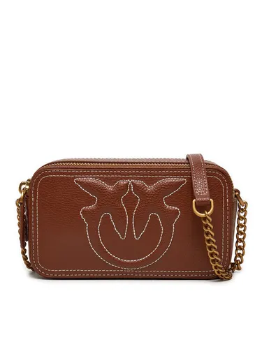 Pinko Torebka Pelle Bottalata 103799