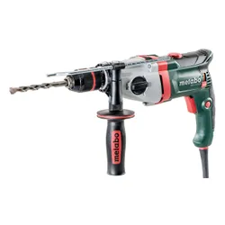 Metabo SBEV 1000-2 1010 W döner çekiç