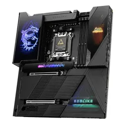 Płyta główna MSI MEG X870E Godlike