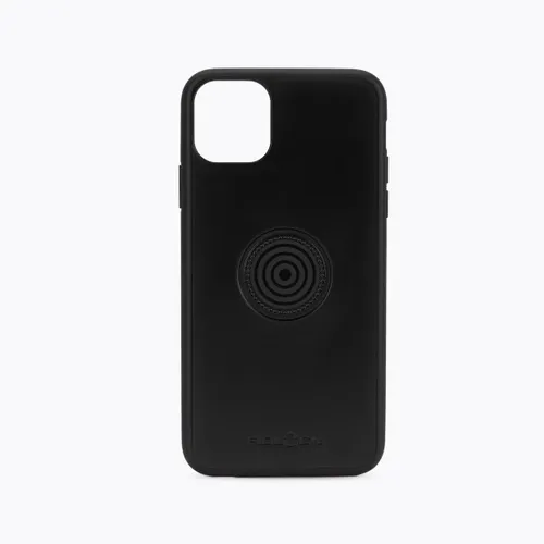 Uchwyt na telefon FIDLOCK Vacuum magnetic phone case iPhone 11 Pro Max