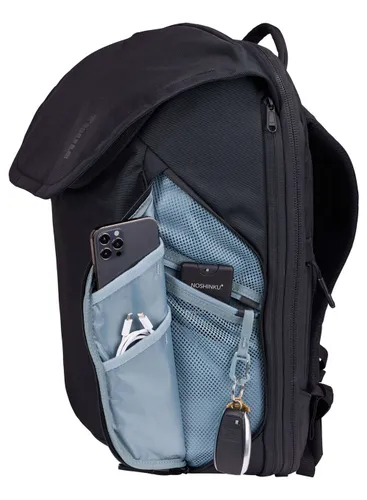 Рюкзак для путешествий Thule Subterra 2 Travel Backpack 26 l-black