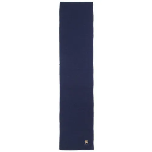 Batista MOSCHINO 30620 M2095 013