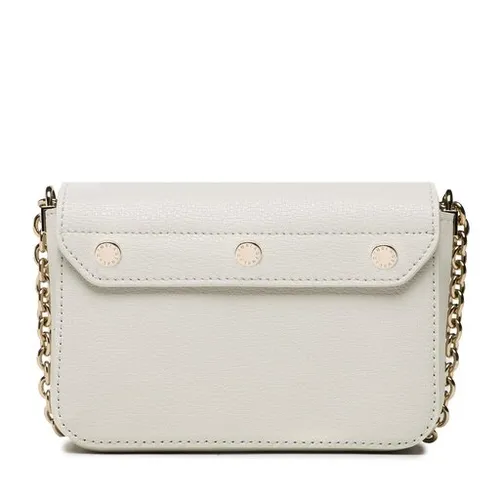 Geanta Furla Metropolis WB00789-AX0732-1704s-1-007-20- bg-B Marshmallow
