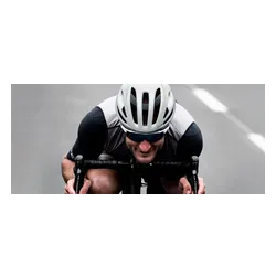 Kask rowerowy MET Rivale II MIPS