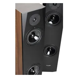 Колонки Pylon Audio Sapphire 25 Walnut 2шт.