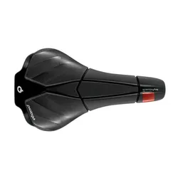Siodełko PROLOGO Scratch M5 AGX