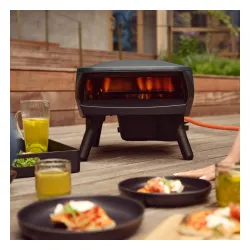 Piec do pizzy Witt Piccolo 13" 80650186