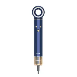 Suszarka WEBBER HD4 Pro Ultra 1300 W