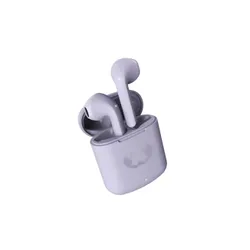 Беспроводные наушники Fresh ' N Rebel Twins Core In-Ear Bluetooth Dreamy Lilac