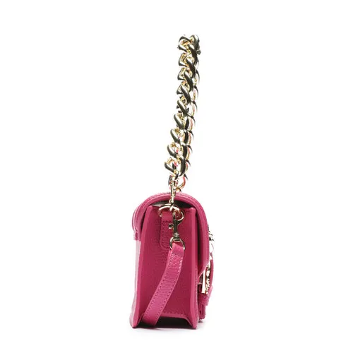 Geantă de modă Versace Jeans 75va4bfc ZS413 455
