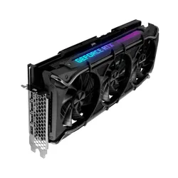 Karta graficzna Gainward GeForce RTX 3080 Ti Phantom 12GB GDDR6X 384bit DLSS