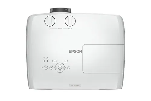 Projektor Epson EH-TW7000 3LCD 4K