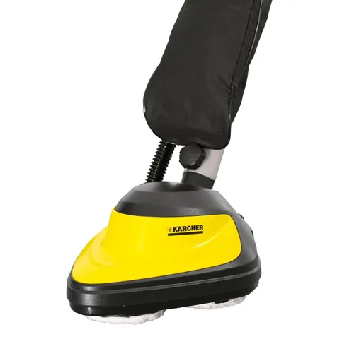 Фротерка Karcher FP 303