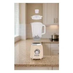 Blender kielichowy Akpo AHB 520BZ 1,5l