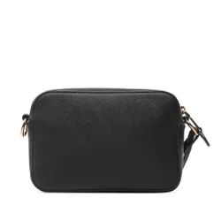 Liu Jo Ecs M Geanta Camera Caz Aa3008 E0087 Nero 22222