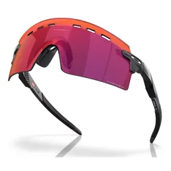 Okulary rowerowe OAKLEY Encoder Strike PRIZM Road