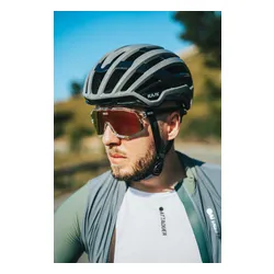 Kask rowerowy KASK Valegro WG11
