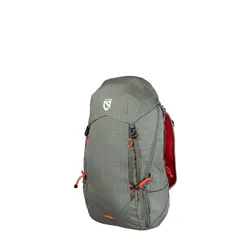Plecak turystyczny Nemo Resolve 35 l Endless Promise - smokey olive