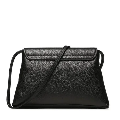 Furla WE00490HSF000O60001007 geantă Nero