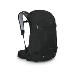 Рюкзак Osprey Hikelite 28 S / M-black