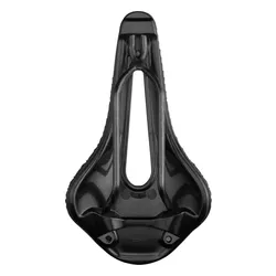 Siodełko SAN MARCO ShortFit 2.0 3D Carbon FX
