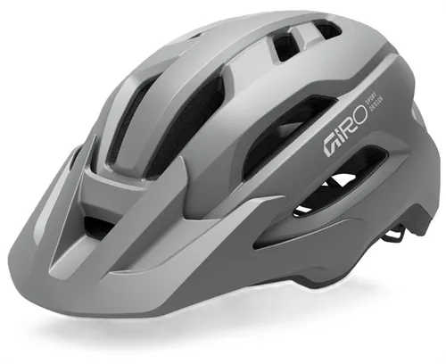 Kask rowerowy GIRO Fixture II