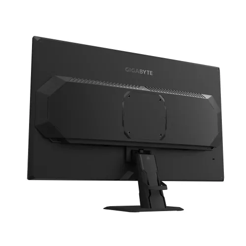 Monitor Gigabyte GS27U 27" 4K IPS 160Hz 1ms MPRT Gamingowy