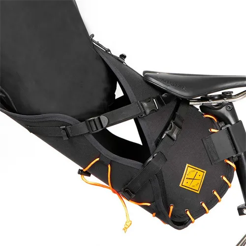 Torba podsiodłowa RESTRAP Saddle Bag