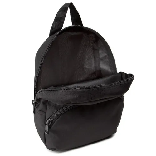 Vans Wm A Primit Acest Mini Rucsac Vn0a3z7wblk1 Negru