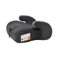 Fotelik Samochodowy Cosmo i-Size 76-150cm SUMMER BABY