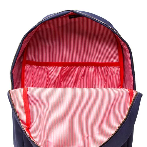 Herschel Stlmnt 10005-05432 Rucsac Peacoat / Cc