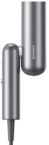 Suszarka DREAME Glory Pocket Szary 1300W
