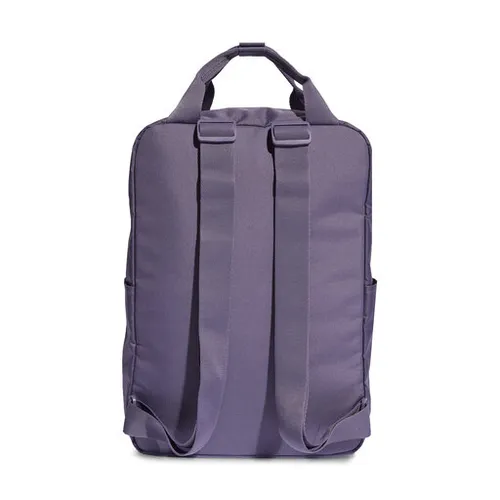Adidas Prime Rucsac IJ8380 Shavio / Negru / Owhite