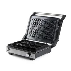 Grill elektryczny Domo DO9287G