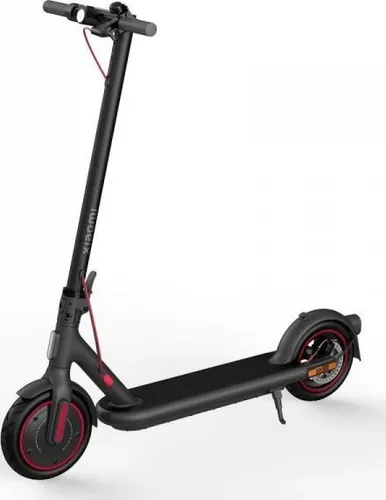 Hulajnoga elektryczna Xiaomi Mi Electric Scooter 4 Pro